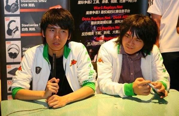 魔兽争霸32019最精彩比赛,魔兽争霸3十大经典人族
