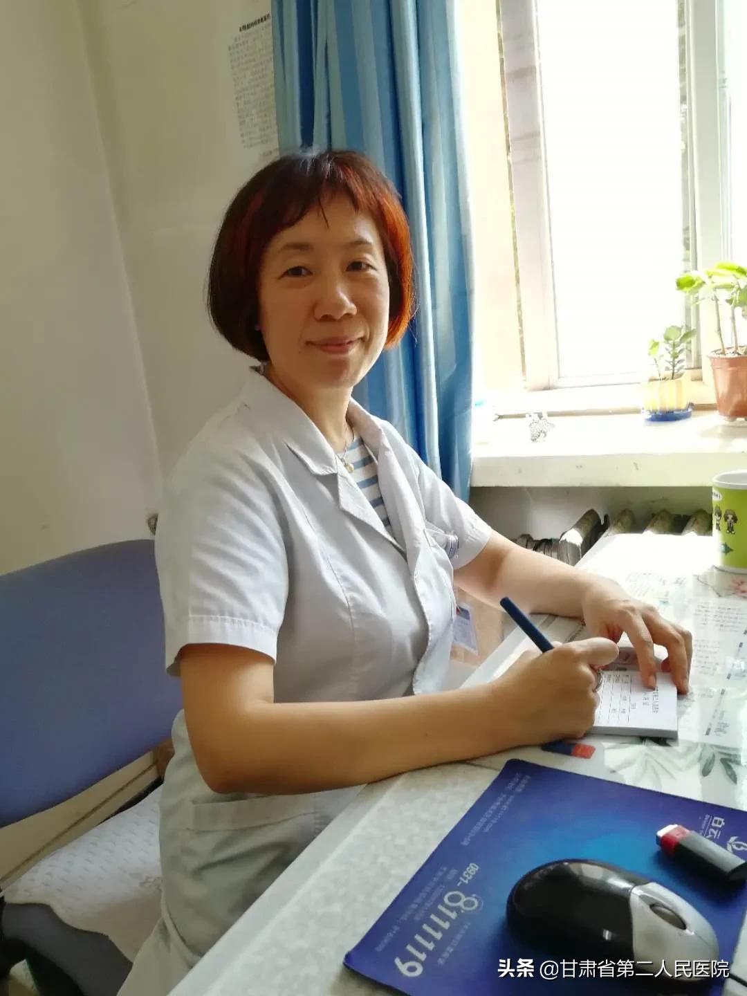 高血压没有任何症状还需要吃药吗,高血压无明显症状需要去医院吗