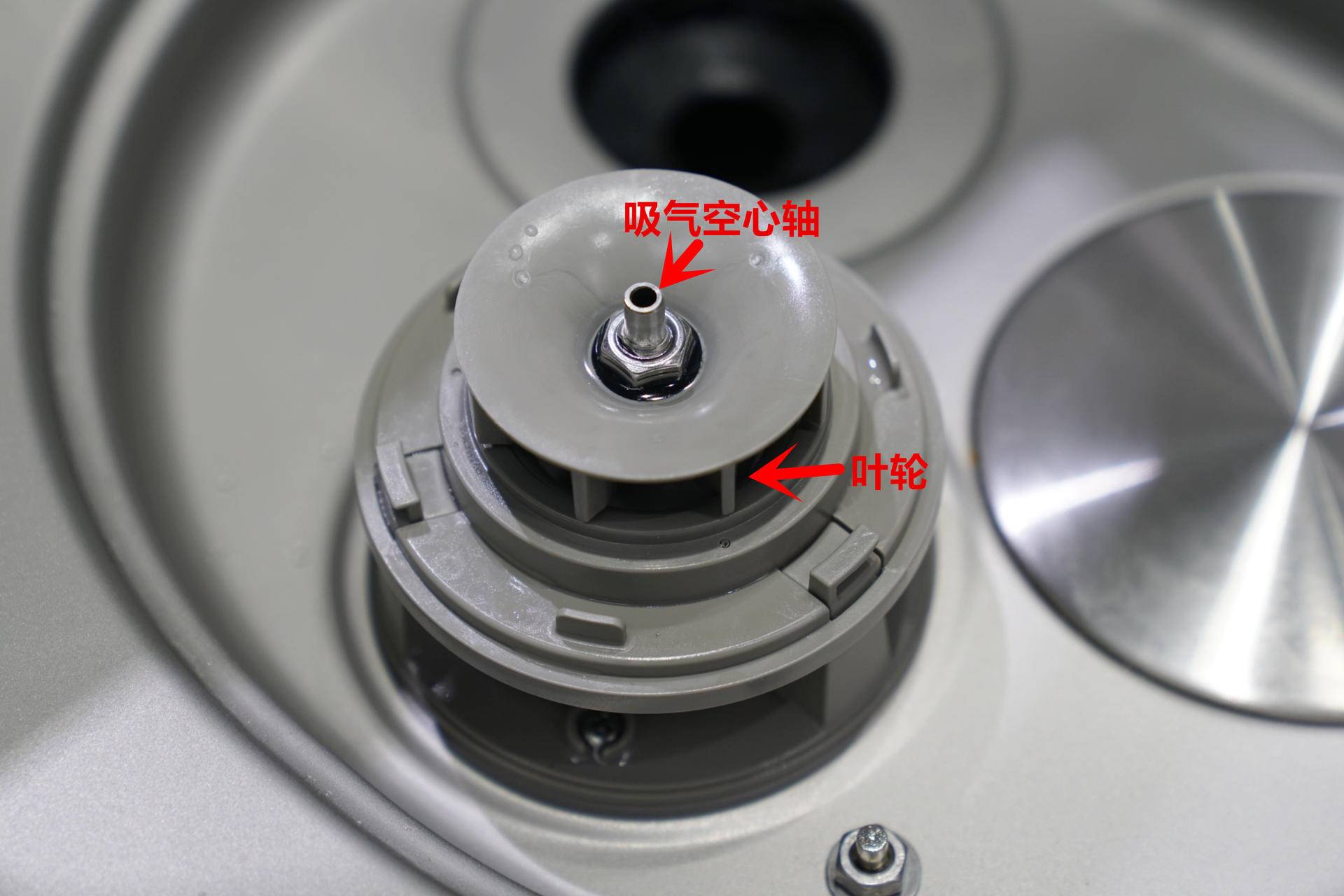 方太洗碗机的研究目的,方太洗碗机水槽ct03bl和ct03b