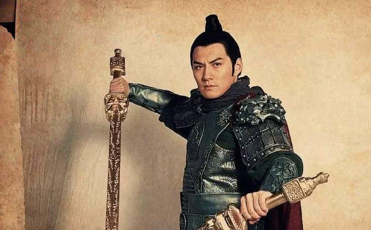 秦琼和尉迟恭的厉害程度,秦琼和尉迟恭历史上对决