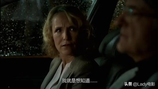 一夜到永远电影高清完全版,一夜到永远的影片