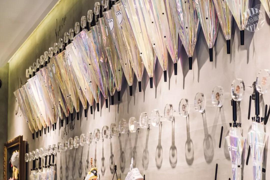 puma上海店,puma上海国风秀