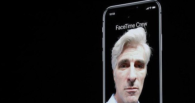 苹果被证实长期监听,苹果手机录音事件