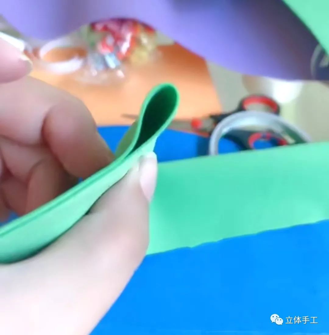 母亲节手工爆款,怎么做母亲节礼物抖音