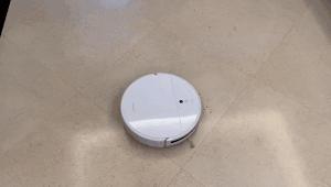 春节大扫除必备神器,10件春节大扫除必备的清洁神器