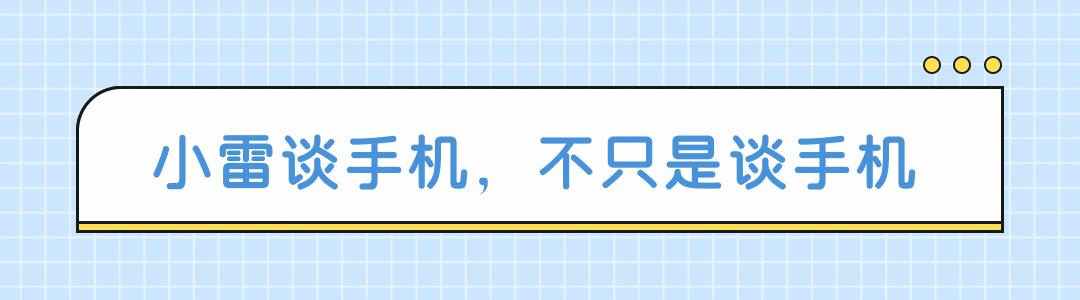 2020年安卓平板电脑怎么选,2020年千元安卓平板电脑推荐