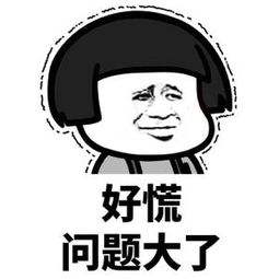 电表上红灯闪一下多少度电,家用电表灯闪多少下为一度电