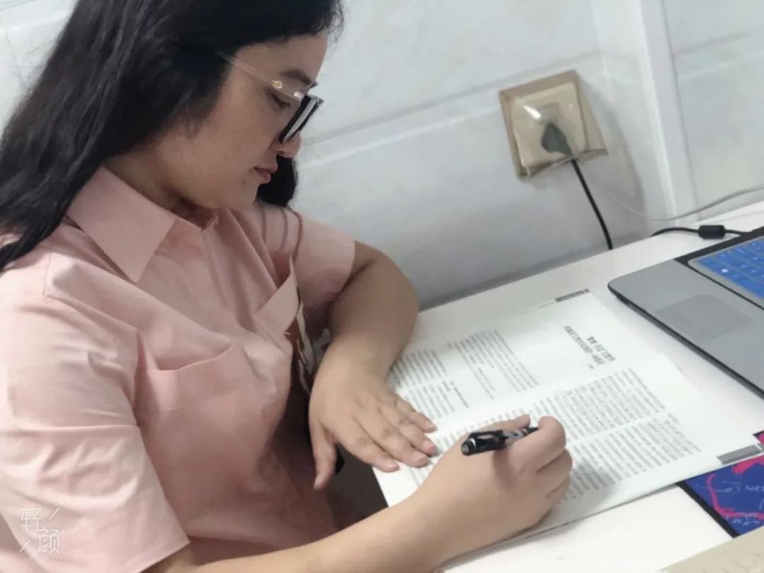 教师如何培养小学生的阅读能力,小学教师靠阅读告捷