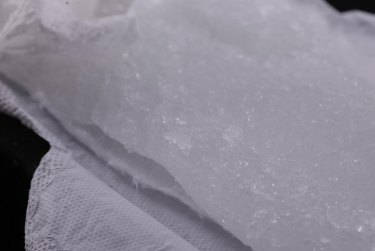 怎样判断自己合适哪种卫生巾,卫生巾怎么能分辨真假