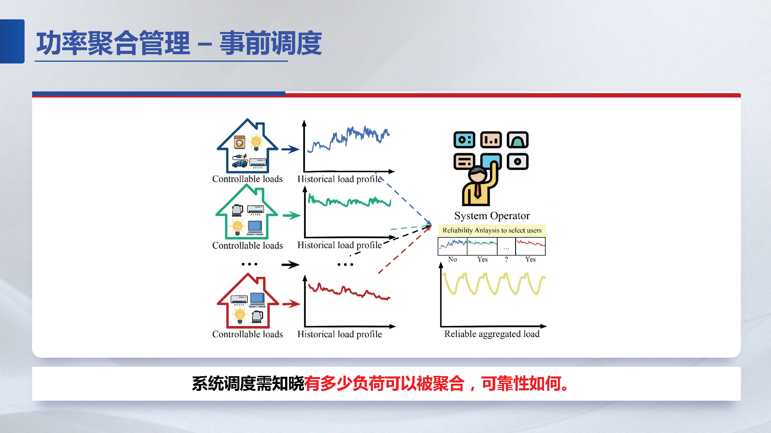 东南大学胡秦然,胡秦然东南大学