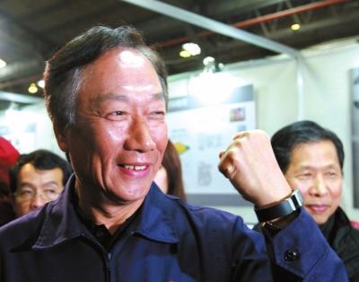 閮彴閾瀵屽＋搴风柅鎯呯殑鍥炲簲,閮彴閾瘜澹悍鐤儏