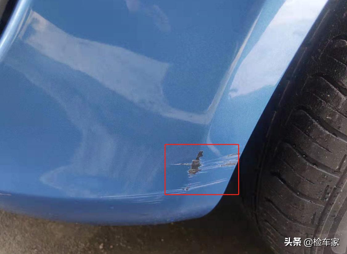 大众polo二手选1.4还是1.6,斯柯达晶锐和三厢polo哪个更好开