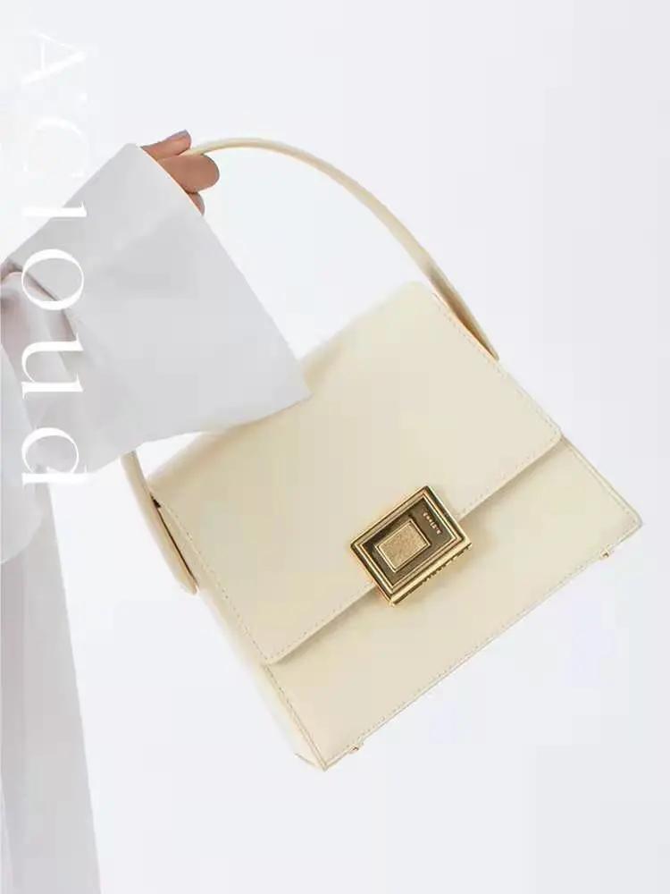 最不推荐送女生十种礼物,合适送女生的礼物不会错