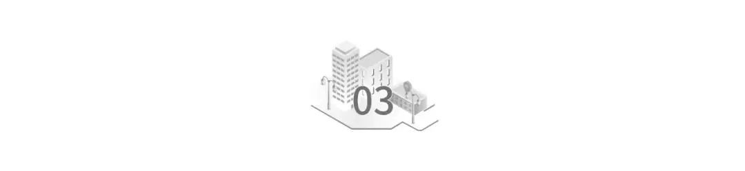 科技给我们带来的好处和坏处,科技住宅未来会成为趋势吗