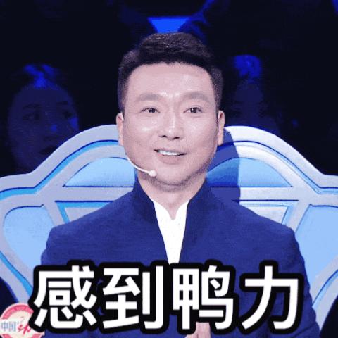 脸大的女生合适哪种脸型,女生脸大的5大特征