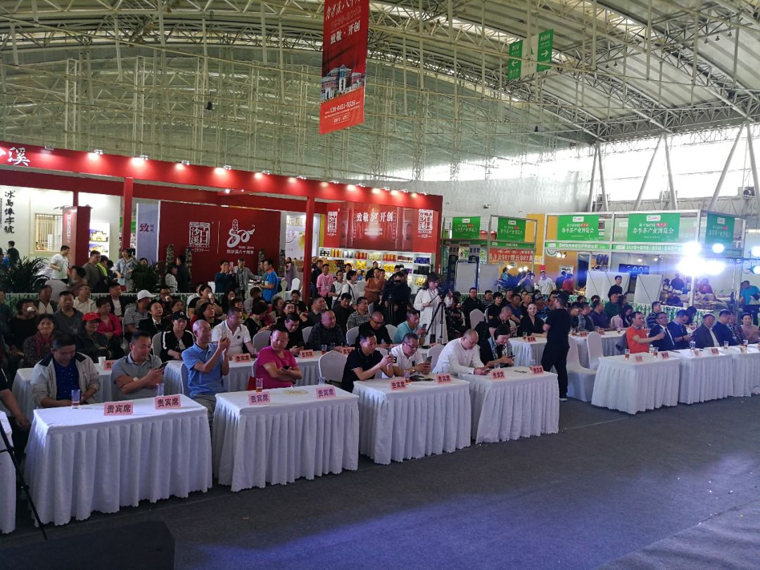 请世界爱上白沙溪，绝非一句广告