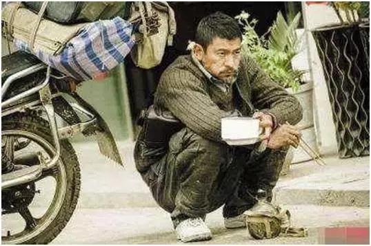 刘德华刘嘉玲感情为什么那么好,刘德华和刘嘉玲两个人情商有多高