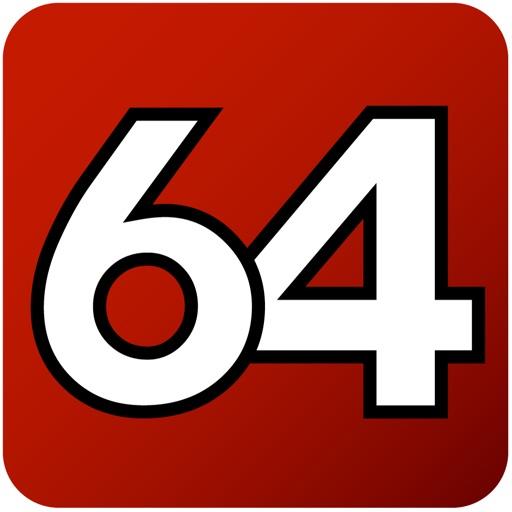 安卓最好用的11款app,安卓手机最好用的十大app