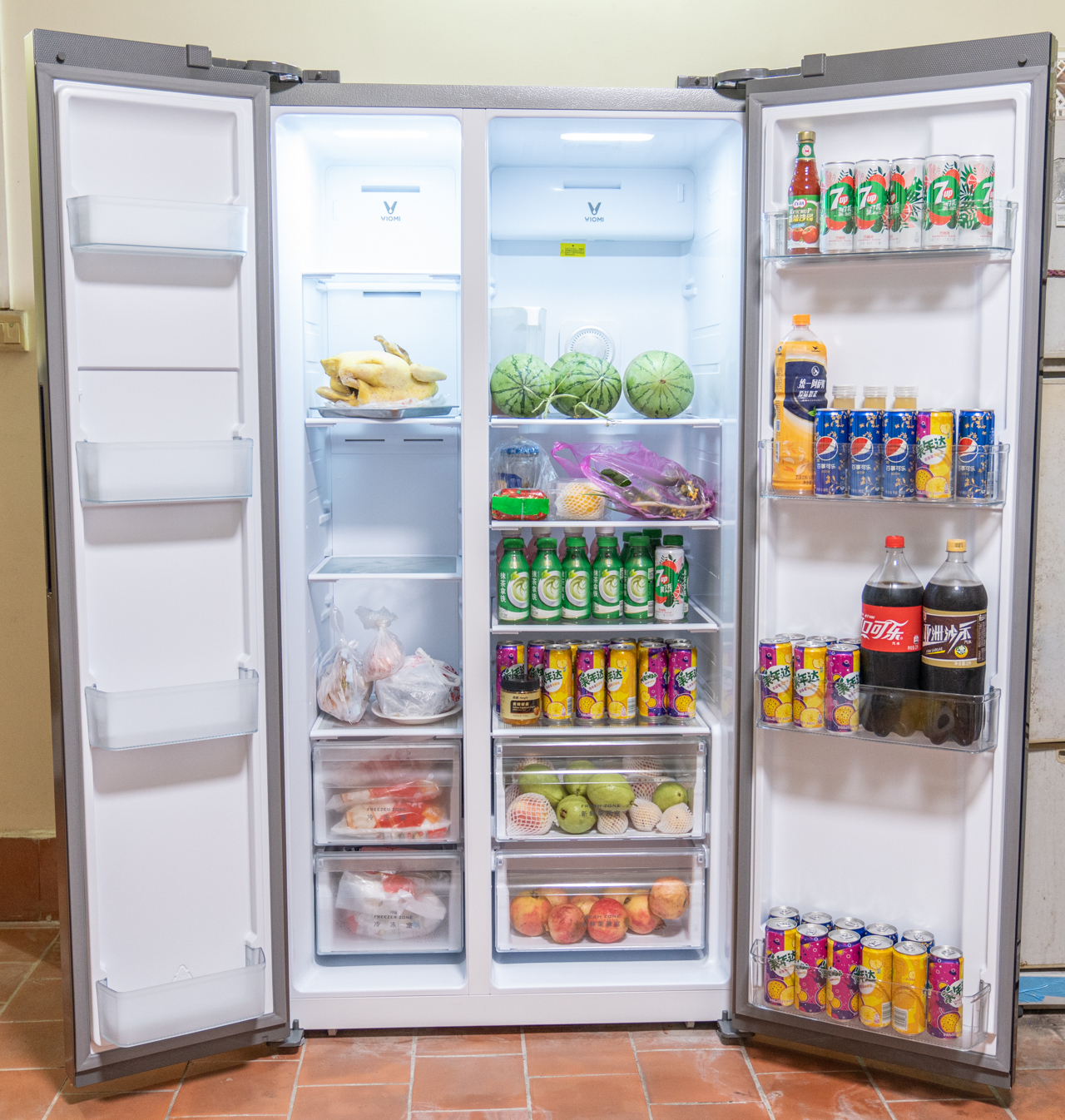 家庭最实用的家电有哪些,什么家电最实用又实惠