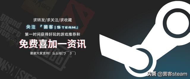 黎明杀机鼎盛时期有第五人格火吗,黎明杀机手游版下载要钱吗