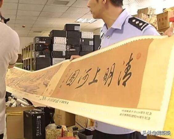 微商骗局揭露真实案例,微商卖的货源是真的吗