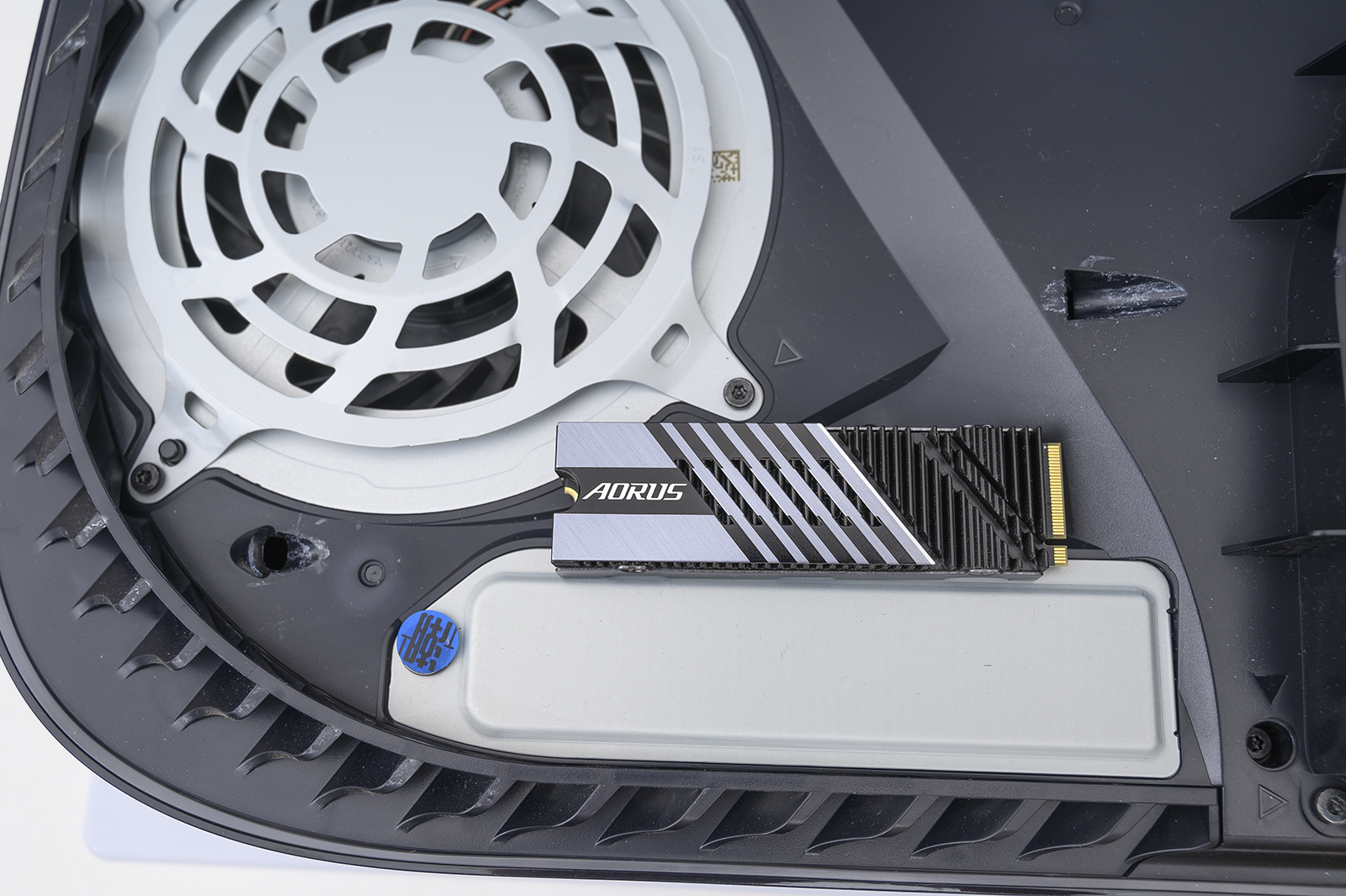 pcie4.0ssd固态硬盘测评,pcie3.04.0固态硬盘选择