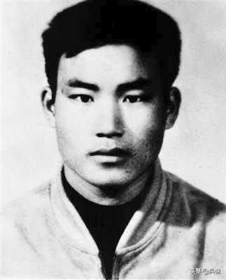 女友拍死1只苍蝇，韩国兵血洗5个村庄，*杀屠**73个同胞