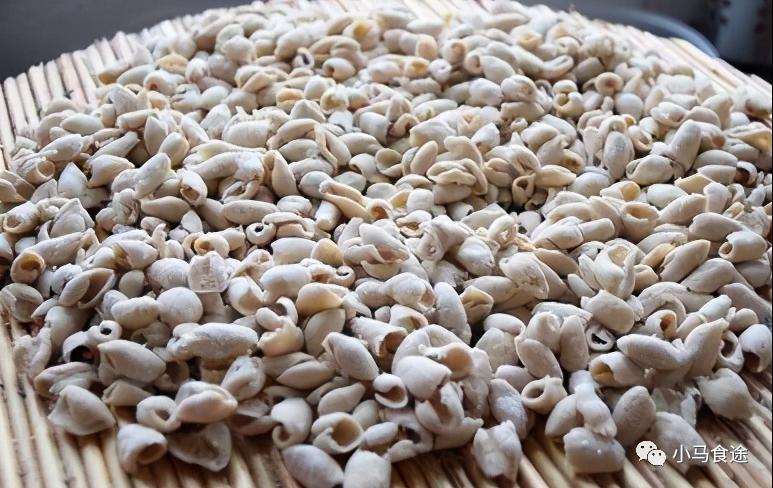 陕北宴席菜品大全,陕北特色招牌菜做法