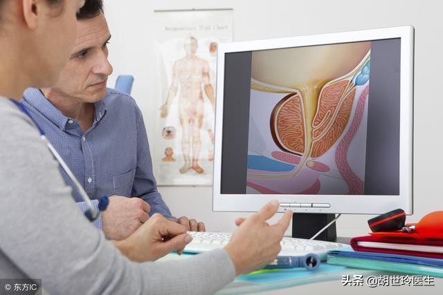 男性生殖系统养护的重要性,男性生殖保健做些什么