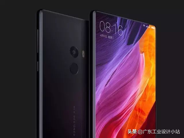 产品图文素材,电子产品介绍素材