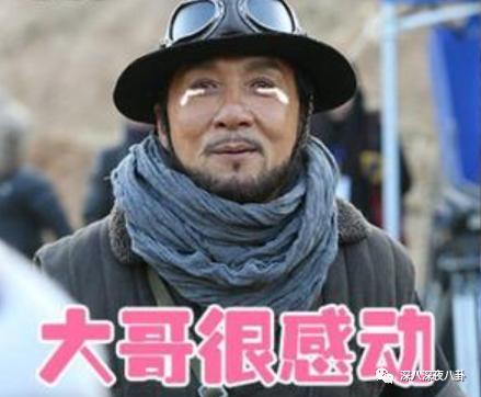 别说7年，你俩一辈子都别想再复出