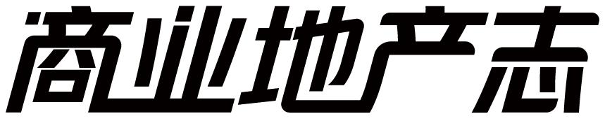 爱琴海探洞攻略,爱琴海探店全集
