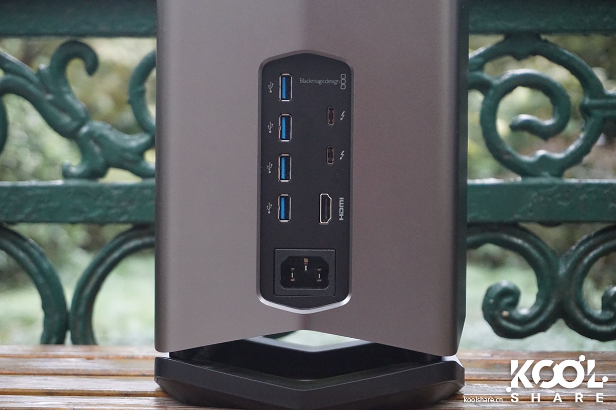 macmini2023开箱,macmini2018发热量大