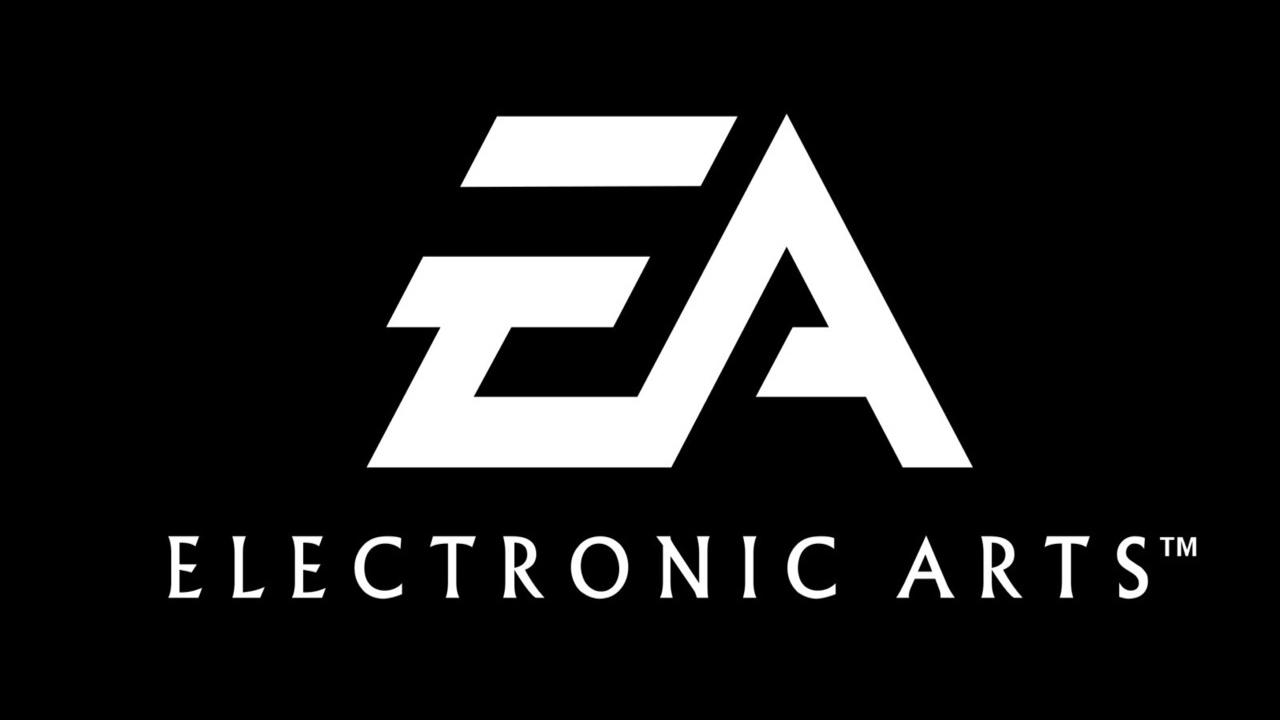 ea公司全球第几,ea为什么是全美最差公司