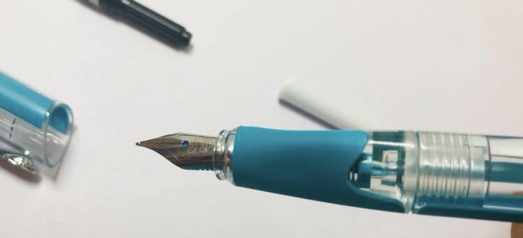 钢笔测评十大最实用的钢笔,钢笔测评十大不值得入手的钢笔