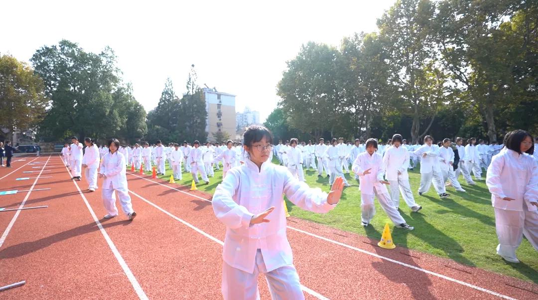 南京市第二十七高级中学照片,南京市第二十七高级中学高考成绩