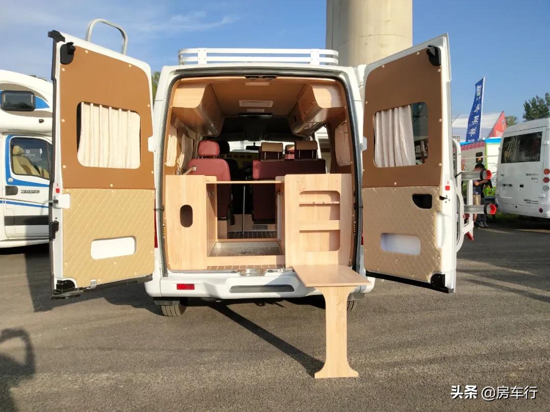 10w车型推荐,10w级别汽车推荐高颜值车
