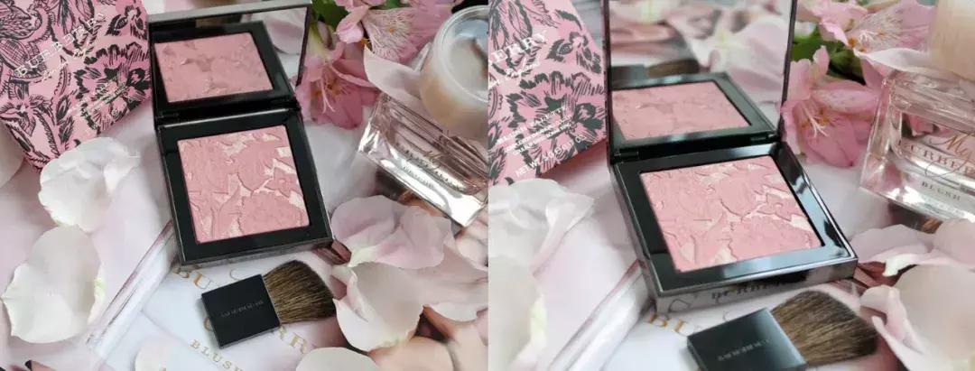 最值得买的巴宝莉,我只花费了2000元就买到了它英文