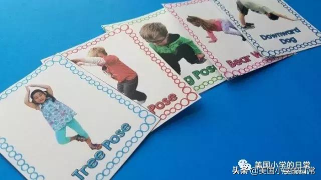 涓轰粈涔堣缁冧範鍎跨鐟滀冀,涓轰粈涔堝効绔ヨ缁冧範鐟滀冀