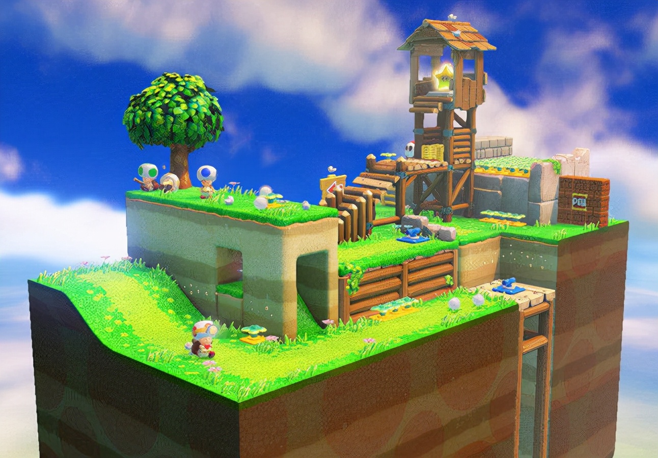 能玩switch游戏的手机模拟器推荐,安卓手机switch模拟器游戏测试