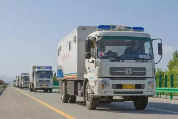 东风速度使命必达,东风导弹使命必达完全版