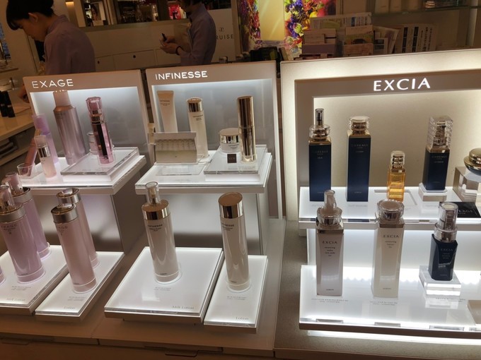 涩谷西武百货,东京涩谷西武百货