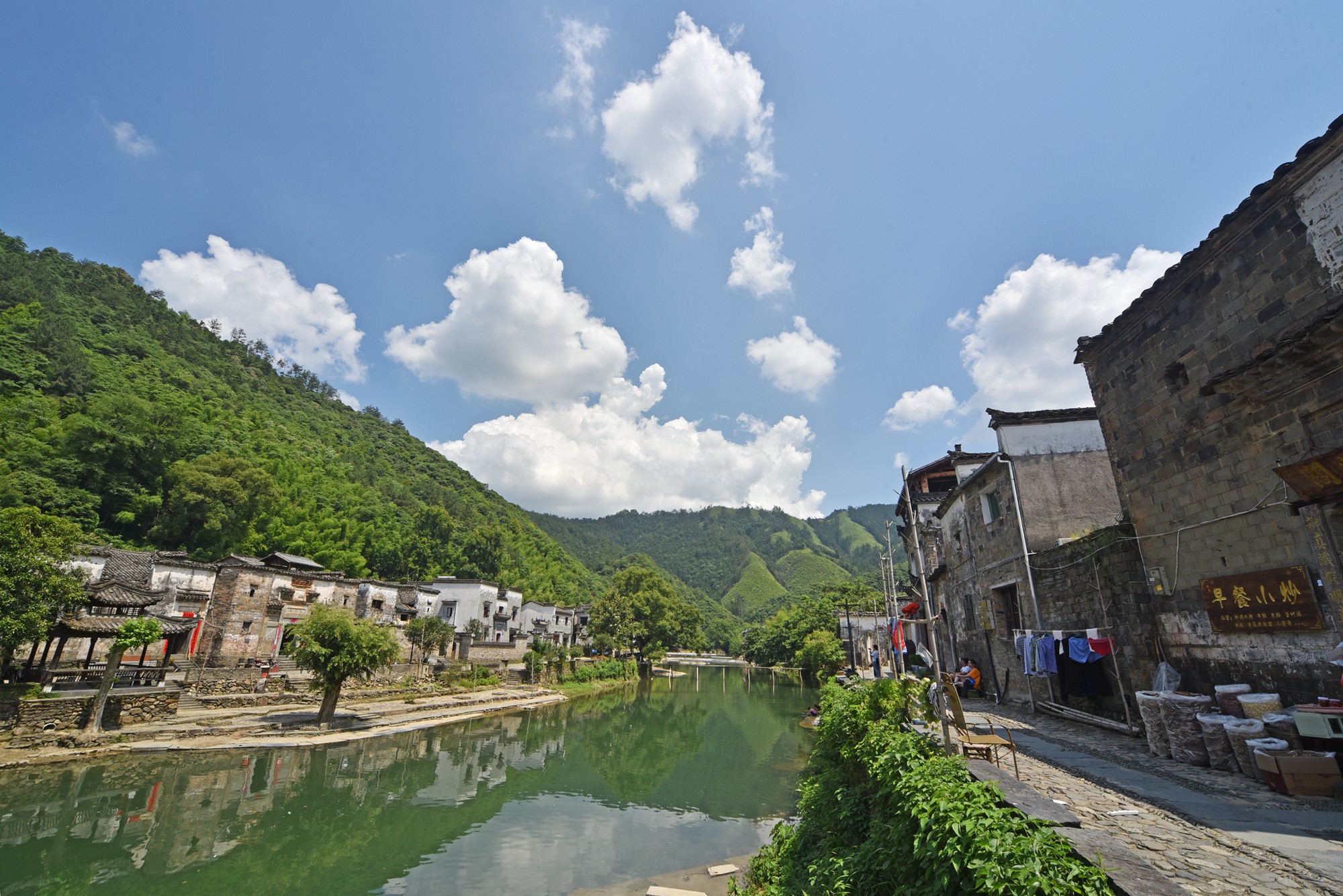 景德镇近代瓷器发展,千年瓷都景德镇有哪些瓷器