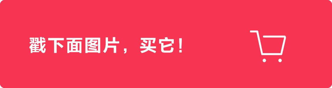 孩子写作业3小时爸爸写作业3分钟,孩子如何能在20分钟写文章