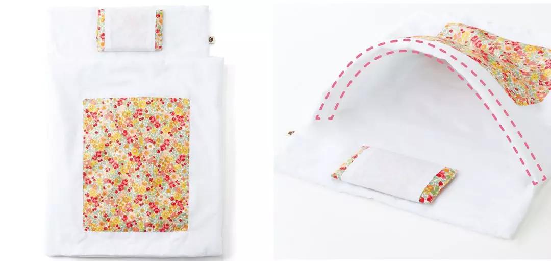 吸一口就爽到！让900万猫奴直呼过瘾的文创店，我真的服了