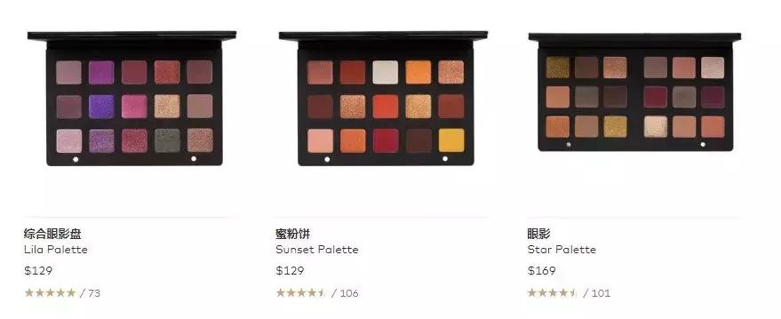 黑五攻略｜新手小白一看就会的网站全都帮你收集好了！