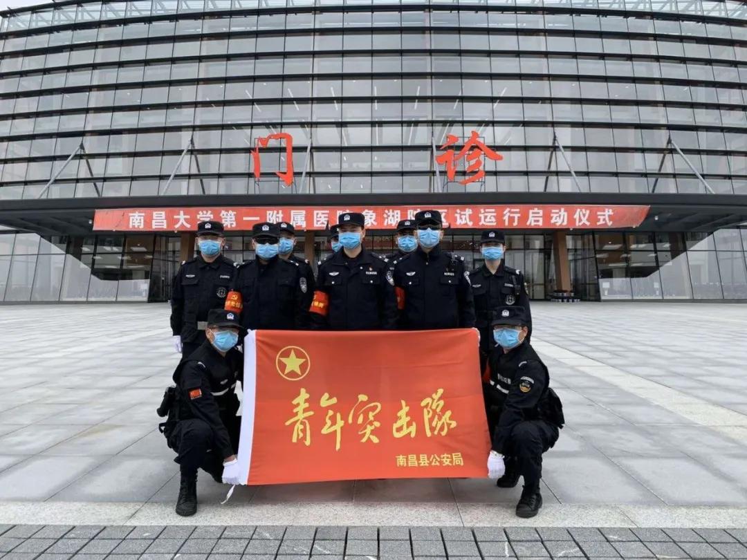 逆战逆战武器排行,逆战dj劲爆版