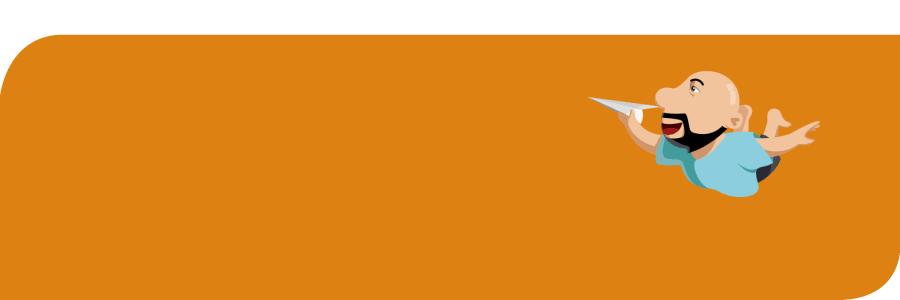 磁铁和硬币有什么玩法,磁铁使硬币立起来原理