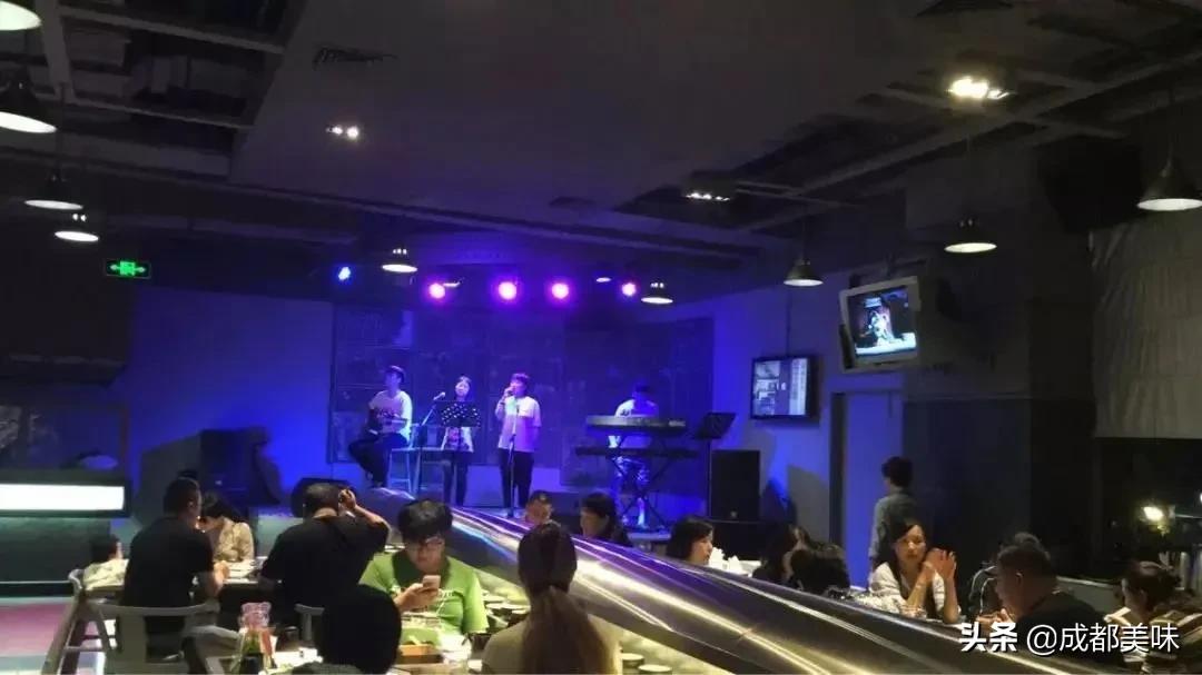 皇城老妈火锅琴台店电话,皇城老妈火锅自助琴台