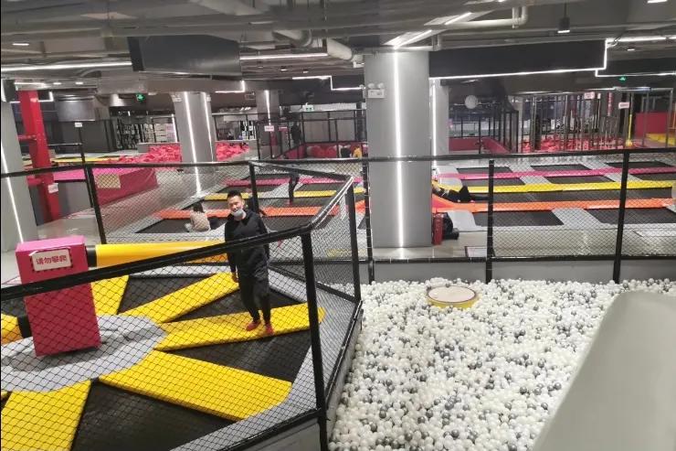 成都春节室内游玩攻略,成都玩耍攻略